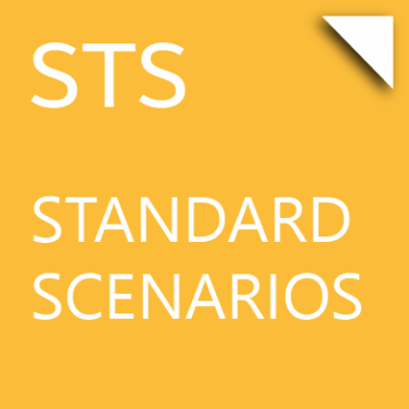 STS kategorijos teoriniai mokymai su testu